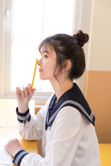 明星专题：约翰·阿什顿